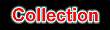 Collection