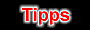 Tipps