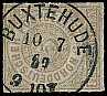 Buxtehude